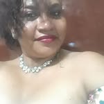 Edith Armas - @edith.armas.773 - Instagram