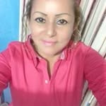 Edith Armas - @armas6166 - Instagram