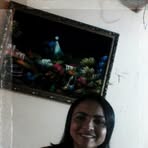 Edith Armas - Facebook