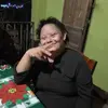 Edith Armas - @edith.armas - TikTok