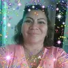 Edith Armas - @editharmas3 - TikTok