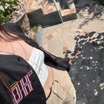 Edith Armas - @edith._.aguilera - Instagram