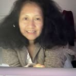 Edith Armas - Facebook