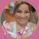Edith Armas - @armas8323 - Instagram