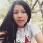 Edith Armas - @armasborda - Instagram