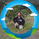 Edith Armas - Facebook