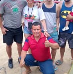 Edith Armas - Facebook