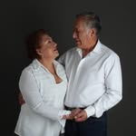 Edith Armas Arbaiza - @armasarbaiza - Instagram