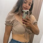 Edith Armas Arteaga - @edithha5 - Instagram