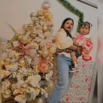 Edith Armas Cayo - @armascayo - Instagram