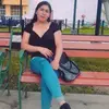 Edith Armas - @edith.armas5 - TikTok