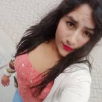 Edith Armas Llajaruna - Facebook