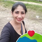Edith Armas Solano - @editharmassolano - Instagram