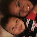 Edith Camacho Armas - @ecamachoarmas - Instagram