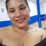 Edith Consuelo Armas - @edithlaprincesa5 - Instagram