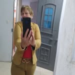 Edith Dolores De Armas - @edithdoloresdearmas - Instagram