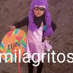 Edith Evelyn Mauricio Armas - @edithevelynmauricioarmas - Instagram