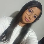 Edith Garcia Armas - @garciaarmasedith - Instagram