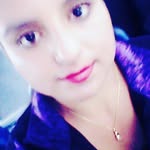 edith geovanna armas armas - @edithgeovannaa - Instagram