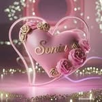 Edith Soni Sandoval Armas - @edithsandovalarmas - Instagram
