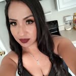 EdiTh Torres Armas - @edith.torresarmas - Instagram