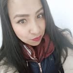 EdiTh Torres Armas - @ckik.edith - Instagram