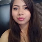 Edith Valentina Garcia Armas - @edithvalentinagarciaarmas - Instagram