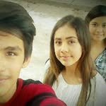 Edith valentina garcia armas - @edithvalentinagarcia - Instagram