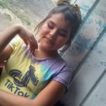 Edith Villaseñor Armas - @villasenorarmasedith - Instagram