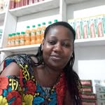 Edithar Massawe - @editharmassawe - Instagram