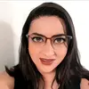 Entre Agujas hilos y colores - @editharmas66 - TikTok
