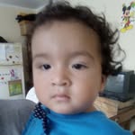 Marlene Edith Armas Sanchez - @marlenearmassanchez - Instagram