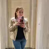 princesa - @edith__armas22 - TikTok