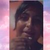 Edith9453052261668 - @editharmijo123 - TikTok