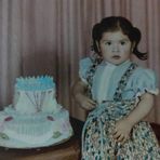 Edith Armijo - Facebook