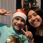 Edith Armijo - Facebook