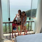 Edith Armijo - Facebook