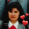 Edith Armijo - @editharmijo06 - TikTok