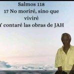 Edith Armijo - Facebook