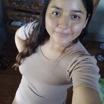 Edith Armijo Moreta - Facebook