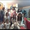 Edith Armijos377 - @editharmijos377 - TikTok