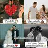 ❤️‍🩹✨️🖇Karol❤️‍🩹✨️🖇 - @editharmijo4 - TikTok