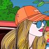Edith - @editharmijos4 - TikTok
