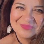 Edith Herrera Armijo - Facebook