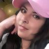 💕💕 - @editharmijos820 - TikTok
