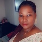 Luz Edith Armijo - Facebook