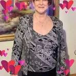 Edith Arms - Facebook