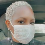 Edith Arms - @tru_not_new - Instagram