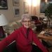 Edith Armson - Facebook