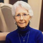 Edith Armstrong - @edith.armstrong1 - Instagram